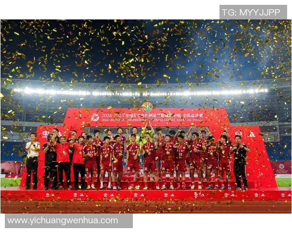 最新足球配合排名前十名揭晓北京足球队以出色表现稳居榜首 最新足球配合排名前十名揭晓北京足球队以出色表现稳居榜首