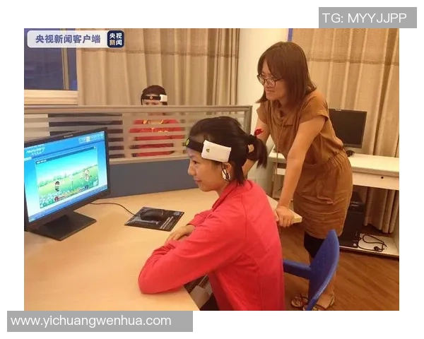 提升心理素质助力竞技表现北京羽毛球队的心理训练探索与实践