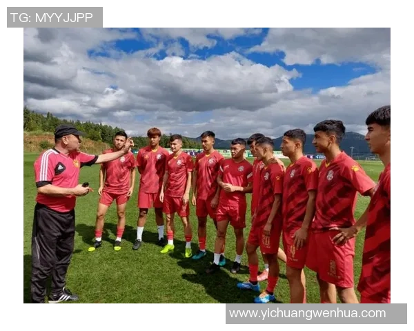 新疆足球明星阵容全解析及精彩瞬间图片展示