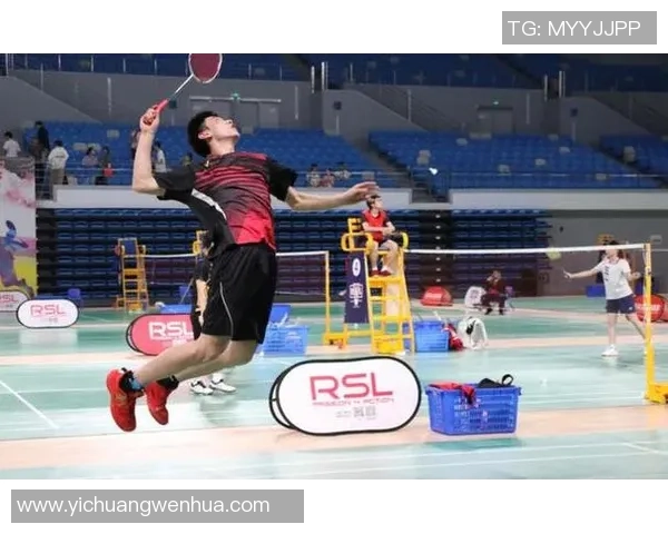 杭州羽毛球队逆袭之路揭秘世界杯预选赛背后的奋斗与荣耀