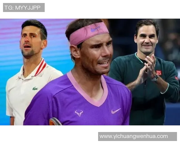 武汉排球队速度争议引发热议球迷与专家各执己见探讨战术与技术问题