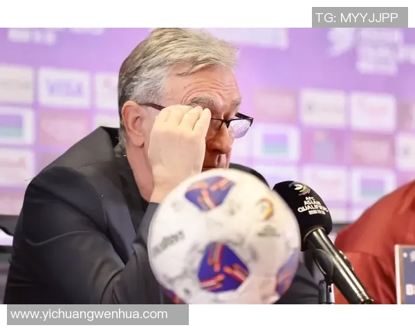 欧洲足球明星伊万的传奇旅程与辉煌成就解析