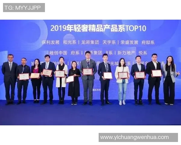 武汉篮球队强势崛起最新实力榜单揭晓TOP10球队全景分析 武汉篮球队强势崛起最新实力榜单揭晓TOP10球队全景分析