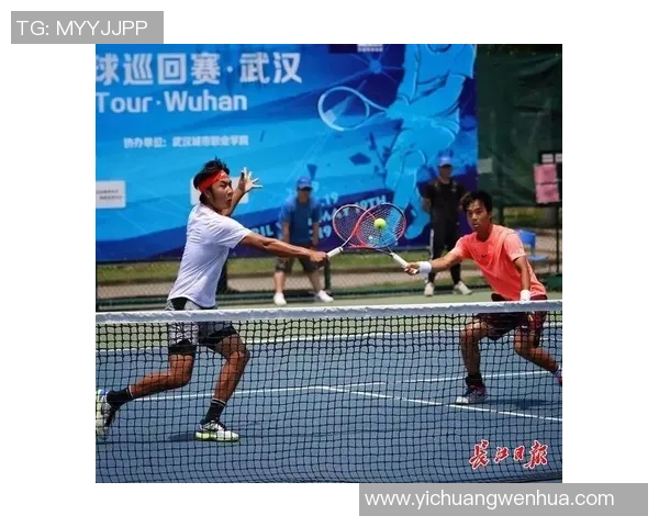 武汉网球队与杭州网球队耐力对决赛后分析与反思
