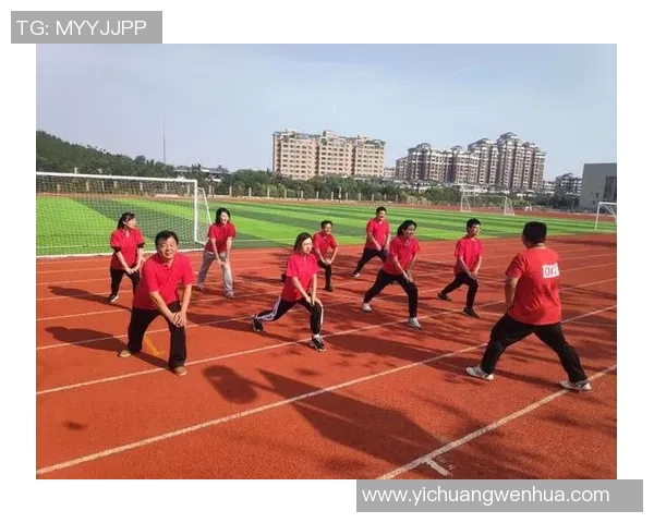 武汉羽毛球队心理素质排名第六揭示运动员心理对比赛的重要性