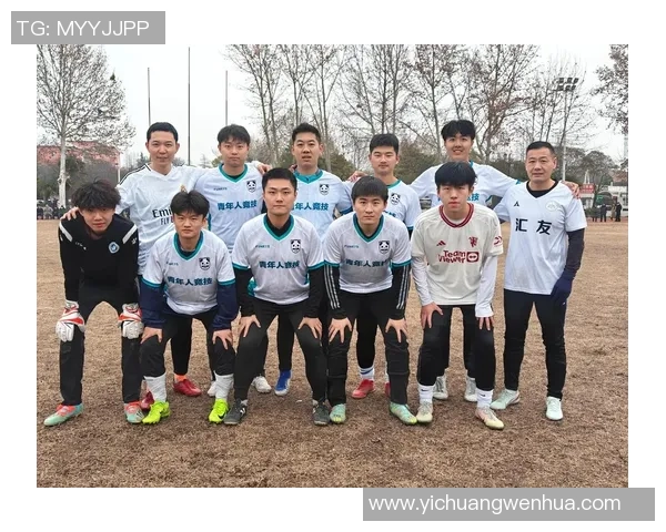 沛县足球明星盘点及其在国内外赛场的辉煌成就与影响力分析