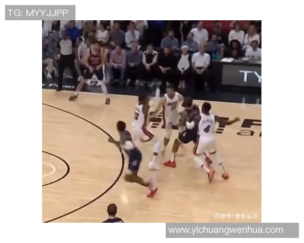 深入分析杭州乒乓球队包夹打法的战术特点与应用效果