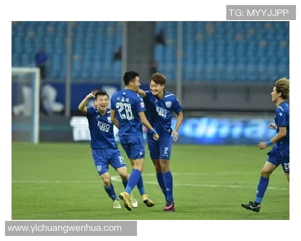 深圳乒乓球队以51分高居杯赛积分榜首位展现强劲实力