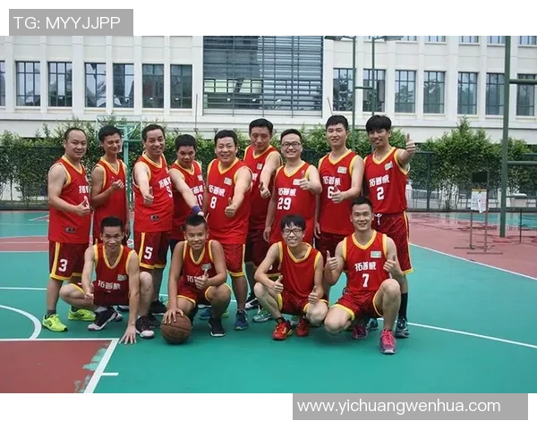 深圳篮球队荣登篮球团队协作排行榜第二名展现卓越团队精神与实力 深圳篮球队荣登篮球团队协作排行榜第二名展现卓越团队精神与实力