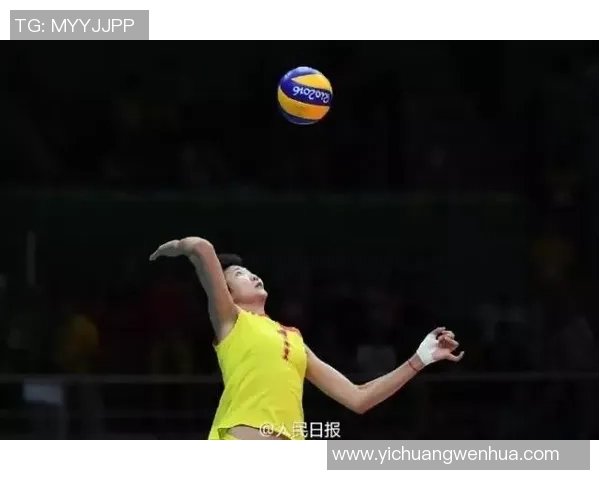 深圳网球队防反策略分析与比赛表现的得失总结 深圳网球队防反策略分析与比赛表现的得失总结