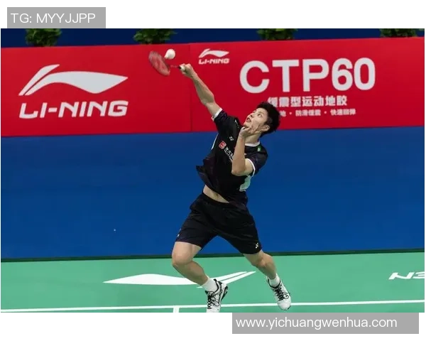 深圳羽毛球队实力强劲荣登全国羽毛球力量排行榜第三名 深圳羽毛球队实力强劲荣登全国羽毛球力量排行榜第三名