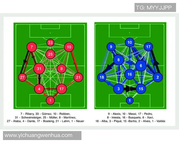 深圳足球队的个人能力提升与团队协作的完美结合探讨 深圳足球队的个人能力提升与团队协作的完美结合探讨