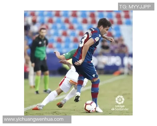 深圳足球队以63分领跑洲际杯积分榜展现强劲实力 深圳足球队以63分领跑洲际杯积分榜展现强劲实力