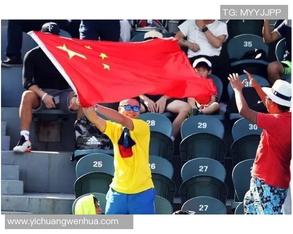 热议网球:重庆网球队的力量变革 热议网球:重庆网球队的力量变革