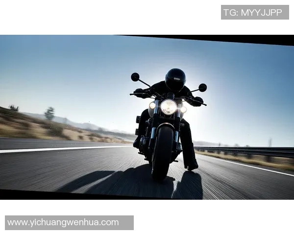 篮球与足球明星的精彩瞬间对比图集展现运动之美与激情的碰撞 篮球与足球明星的精彩瞬间对比图集展现运动之美与激情的碰撞