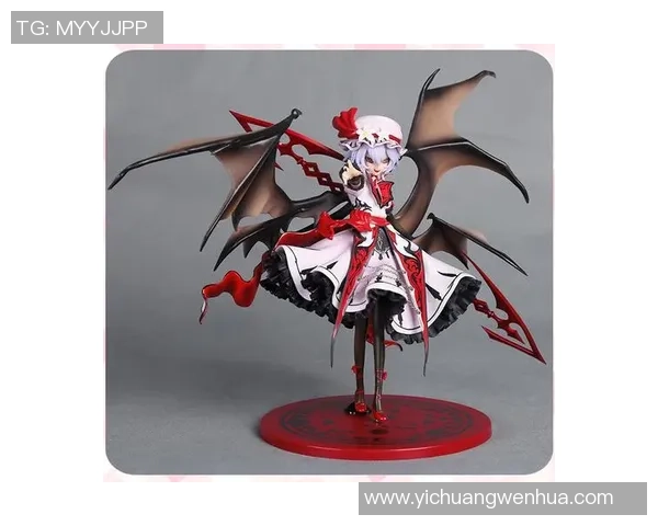 精美足球明星手办玩具图片展示球迷必备收藏品推荐与欣赏 精美足球明星手办玩具图片展示球迷必备收藏品推荐与欣赏