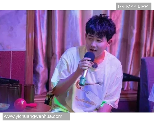 苏醒对足球明星的热爱与追随背后的故事与情感探讨 苏醒对足球明星的热爱与追随背后的故事与情感探讨