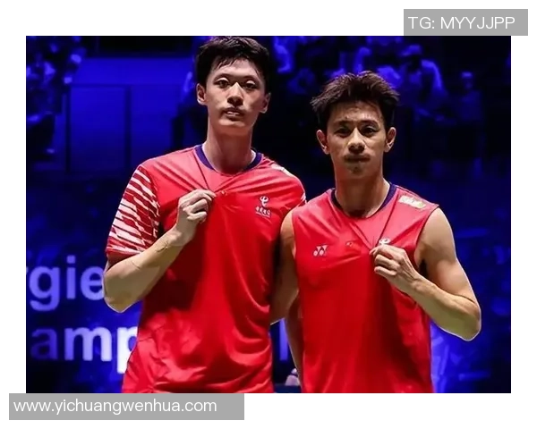 羽毛球速度排行榜:北京羽毛球队位居第5名 羽毛球速度排行榜:北京羽毛球队位居第5名