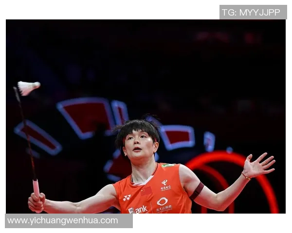 羽毛球意识排行榜揭晓广州羽毛球队荣获第四名展现强大实力 羽毛球意识排行榜揭晓广州羽毛球队荣获第四名展现强大实力