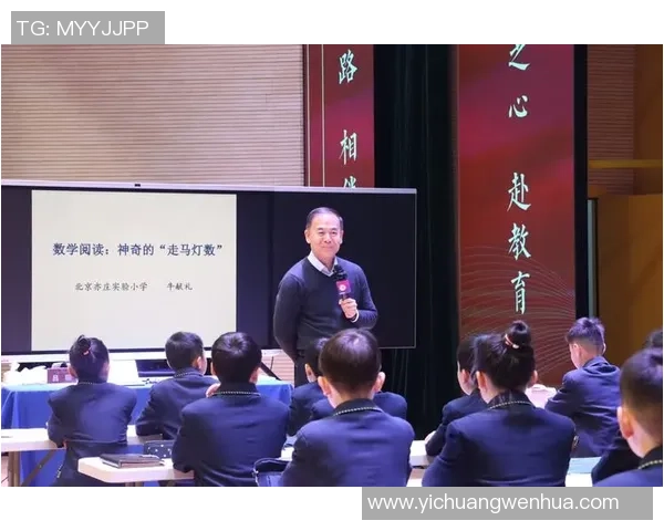 西安乒乓球队转型升级之路探析与未来发展展望 西安乒乓球队转型升级之路探析与未来发展展望