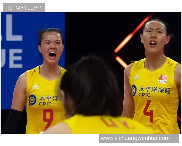 西安排球队状态揭秘:排球巨献背后的故事与挑战 西安排球队状态揭秘:排球巨献背后的故事与挑战