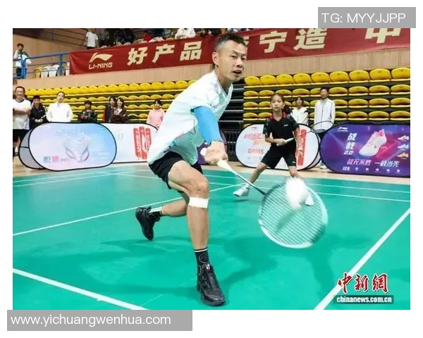 西安羽毛球队技术水平再创新高引领全国羽毛球发展新潮流 西安羽毛球队技术水平再创新高引领全国羽毛球发展新潮流