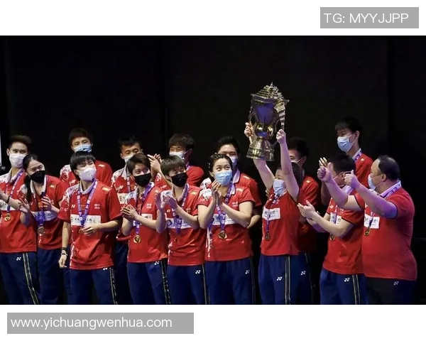 西安羽毛球队与南京羽毛球队耐力对决的赛后分析与反思 西安羽毛球队与南京羽毛球队耐力对决的赛后分析与反思