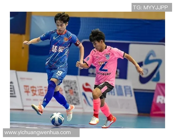 西安网球队在邀请赛中以64分稳居积分榜首位展现强劲实力 西安网球队在邀请赛中以64分稳居积分榜首位展现强劲实力