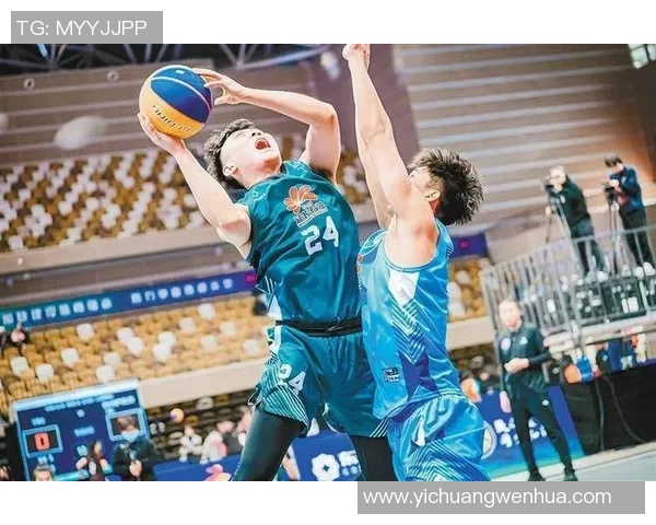 西安篮球队在总决赛中的比赛经验与表现分析 西安篮球队在总决赛中的比赛经验与表现分析