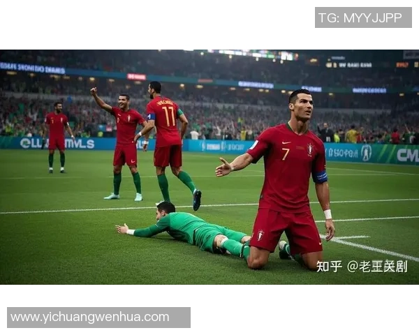 西班牙足球明星C罗的辉煌历程与传奇成就回顾 西班牙足球明星C罗的辉煌历程与传奇成就回顾