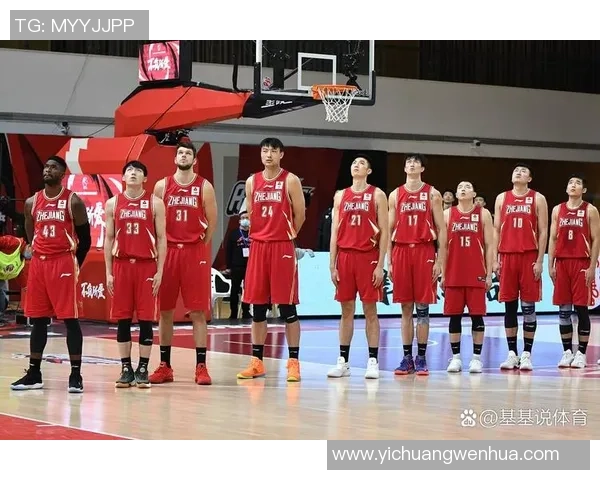 赛后分析:北京排球队与上海排球队的耐力较量与战术对决 赛后分析:北京排球队与上海排球队的耐力较量与战术对决