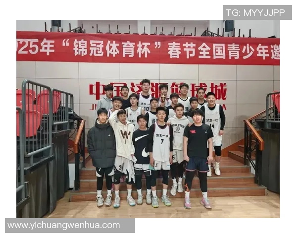 赛后分析:西安篮球队与成都篮球队球员个人能力对比与表现评估 赛后分析:西安篮球队与成都篮球队球员个人能力对比与表现评估