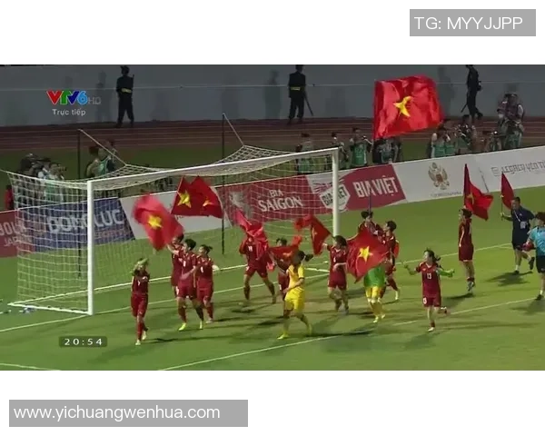 越南足球明星实力对比与排名揭晓谁是最强之星 越南足球明星实力对比与排名揭晓谁是最强之星