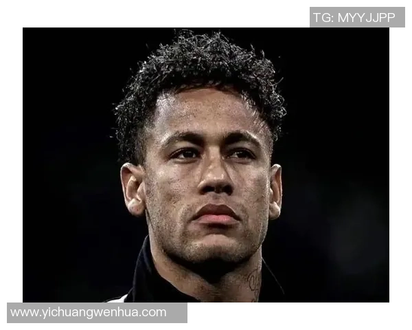 足球场上的脾气王最爱骂人的明星球员盘点与背后的故事 足球场上的脾气王最爱骂人的明星球员盘点与背后的故事