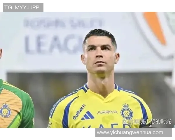 足球巨星背后的阴影与不足之处揭秘 足球巨星背后的阴影与不足之处揭秘