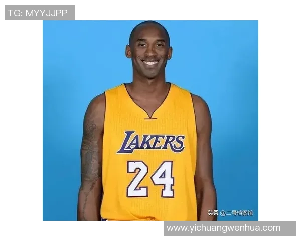 足球明星去世引发哀悼科比的传奇与足球的永恒回忆 足球明星去世引发哀悼科比的传奇与足球的永恒回忆