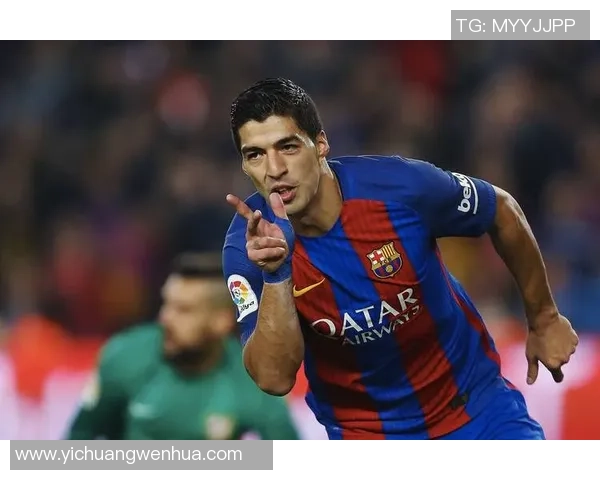 足球明星中锋的号码选择与球队战术之间的深刻联系分析 足球明星中锋的号码选择与球队战术之间的深刻联系分析