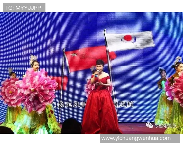 足球明星倾情献声广告语展现激情与梦想的完美结合