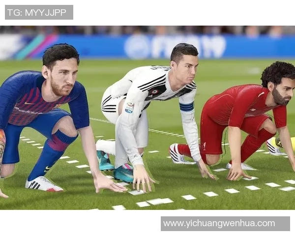 足球明星带球速度之最揭秘你不知道的那些瞬间与数据 足球明星带球速度之最揭秘你不知道的那些瞬间与数据