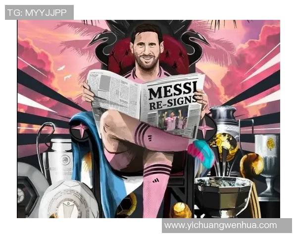 足球明星头像真人女的魅力与风采揭秘,探索她们在绿茵场上的精彩瞬间与生活故事 足球明星头像真人女的魅力与风采揭秘,探索她们在绿茵场上的精彩瞬间与生活故事