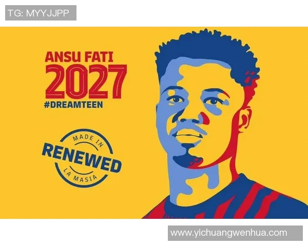 足球明星子女的可爱头像展现了未来之星的无限潜力与魅力 足球明星子女的可爱头像展现了未来之星的无限潜力与魅力