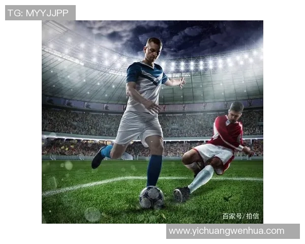 足球明星的巅峰技艺展现与精彩瞬间回顾