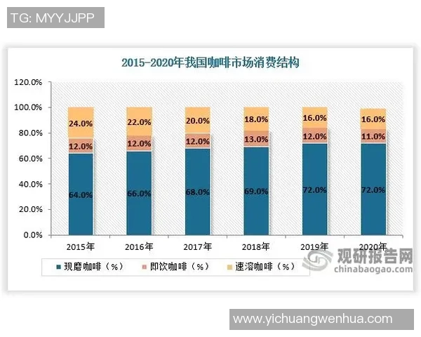 足球明星日常消费揭秘他们的奢华生活与消费习惯分析 足球明星日常消费揭秘他们的奢华生活与消费习惯分析