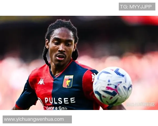 足球明星换心脏背后的故事与重生之路揭秘 足球明星换心脏背后的故事与重生之路揭秘