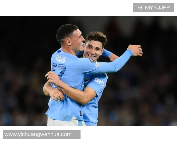 足球明星福登在全球球员排名中位列多少位引发热议 足球明星福登在全球球员排名中位列多少位引发热议