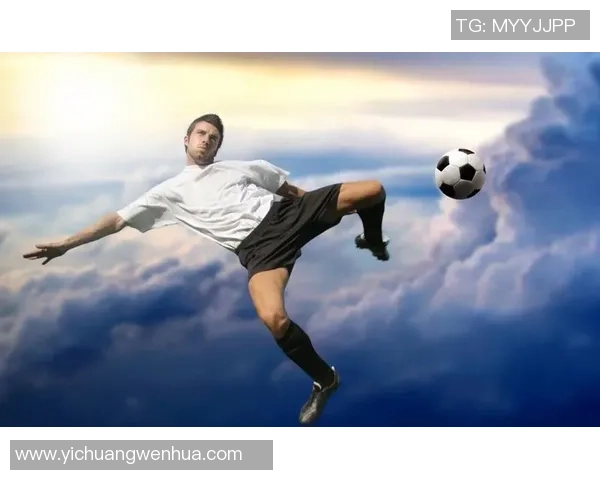 足球明星精彩瞬间大汇集让我们一起欣赏他们的风采与魅力