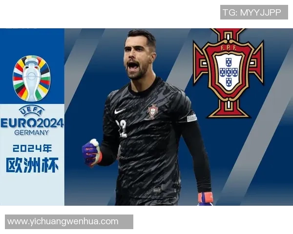 足球明星的致命失误背后故事与影响解析 足球明星的致命失误背后故事与影响解析