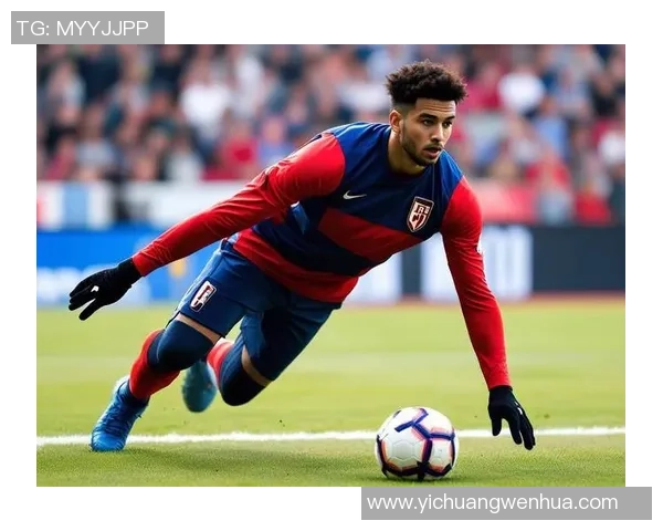 足球明星绿幕视频揭秘球场背后的精彩瞬间与创意制作技巧 足球明星绿幕视频揭秘球场背后的精彩瞬间与创意制作技巧