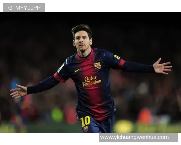 足球明星能否打破历史纪录成就新的传奇之路 足球明星能否打破历史纪录成就新的传奇之路