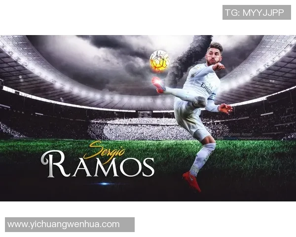 足球明星评估网站推荐助你了解球员真实实力与市场价值 足球明星评估网站推荐助你了解球员真实实力与市场价值